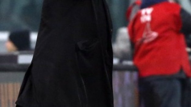 Конте: Трябва да уволнят съдията!