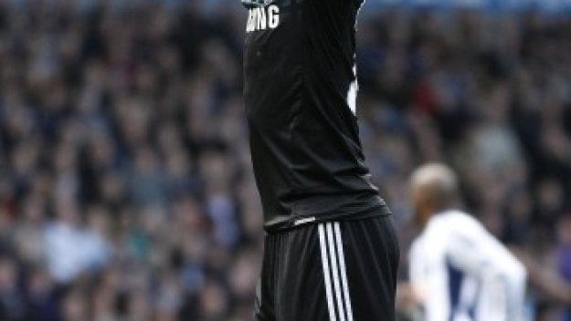 Ливърпул взима Стъридж, ако продаде Каръл