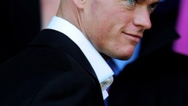 Кончески: Ливърпул е последният ми шанс да играя на най-високо ниво