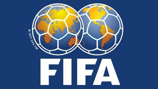 ФИФА налага правило за играчите под наем, това може да е голям шок за Челси