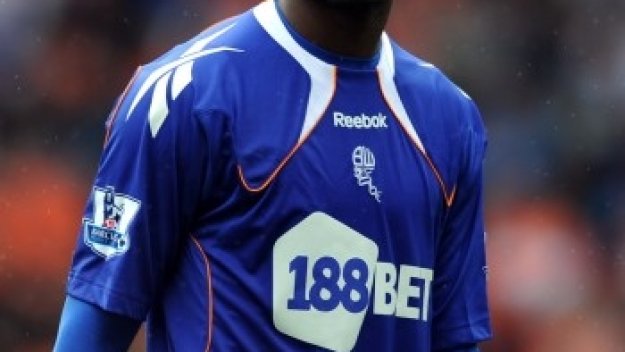 Даниел Стъридж: Напускам Челси, ако не ми гласуват доверие