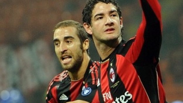 Пато аут за 6 седмици