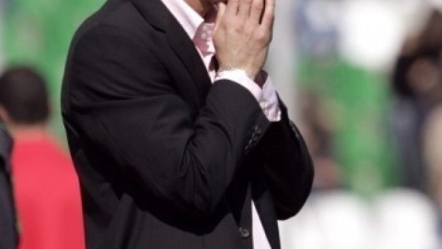 Eдуард Ераносян ще обжалва допинг наказанието си