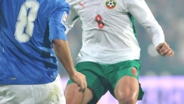 Славия дава почивка на Чавката