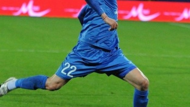 Дарко Тасевски отрязал китайци, Батков загуби 400 000 евро