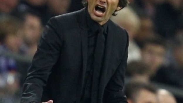 Леонардо: Наистина вярвах в обрата