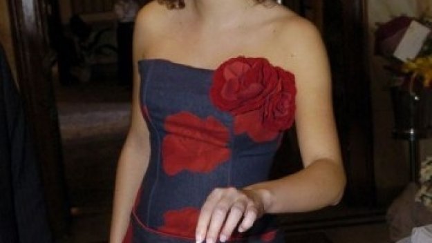 Ети загуби третата партия от финала