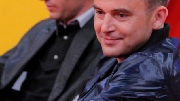 Зимната селекция на &quot;Армията&quot; още неясна