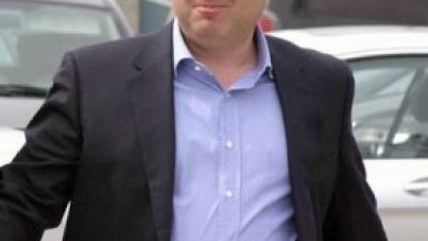 Коко Динев завъртя &ldquo;Интрига&rdquo; в Сандански