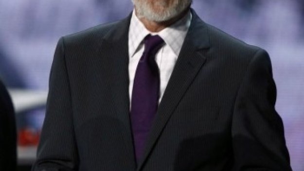 Паул Брайтнер: Байерн играе бързо като Барселона