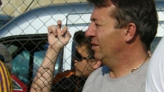 Шеф на Литекс: Няма да е случайно, ако Йешич бие и ЦСКА