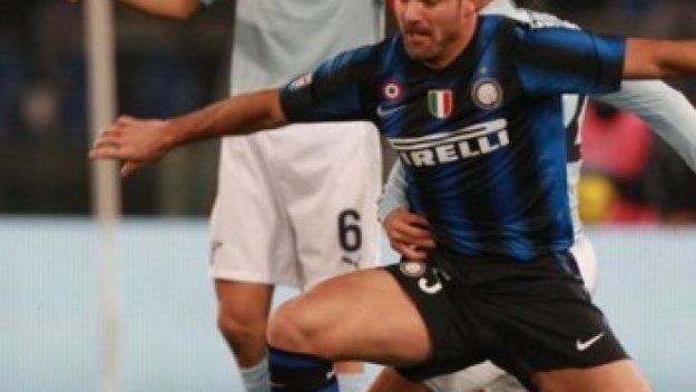 ПРОГНОЗА: Интер - Лацио