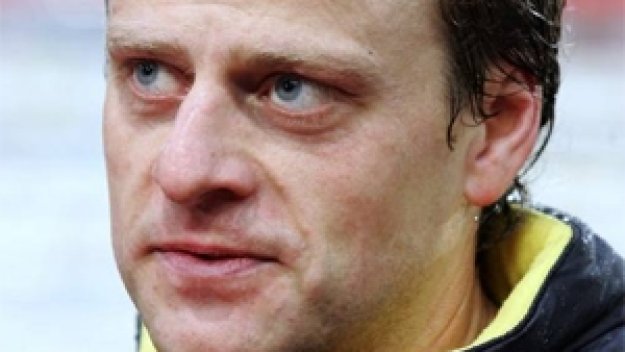 Кристиян Вьорнс отказва помирителен опит