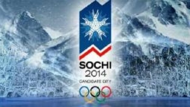 Дадоха зимните Игри през 2014 на Сочи