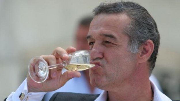 Джиджи Бекали: Трябваше да бием ЦСКА с повече голове