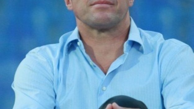 Матеус отсвири ЦСКА - Стяуа заради светско събитие в Германия