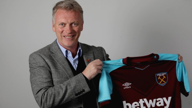 whufc.com