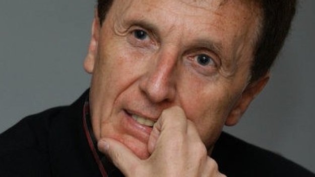 Хомо-скандал плъзна сред германските съдии