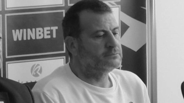 Илиян Филипов е убит заради огромни дългове от залози?