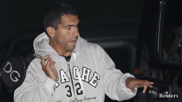 ПРОГНОЗА: Манчестър Сити - Блекбърн