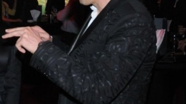 Боримиров: Промените в Левски закъсняха