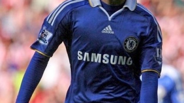 Ашли предупреди Арсенал: Отново сме силни