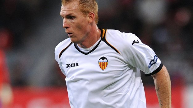 От Барса ще направят нов опит да вземат Матьо