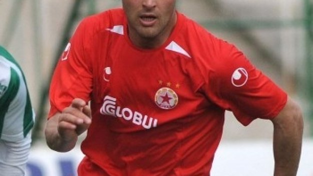 Муши пред трансфер в Касъмпаша