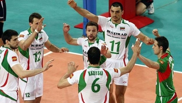 Пранди брои само до 25 точки