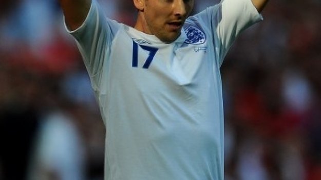 Ливърпул договори Стюърт Даунинг