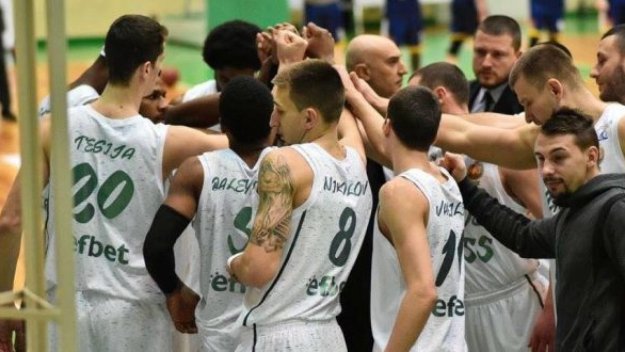 beroebasket.com