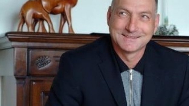 Жужо: Литекс ще гони титлата с Краси Балъков