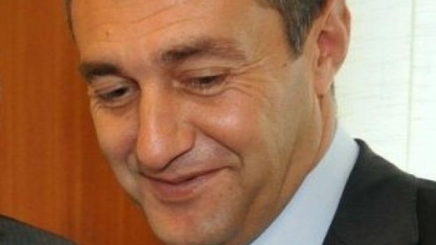 Свилен Нейков: Боевски не е наш проблем