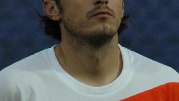 Джуджето ще играе за България след 4-годишно прекъсване