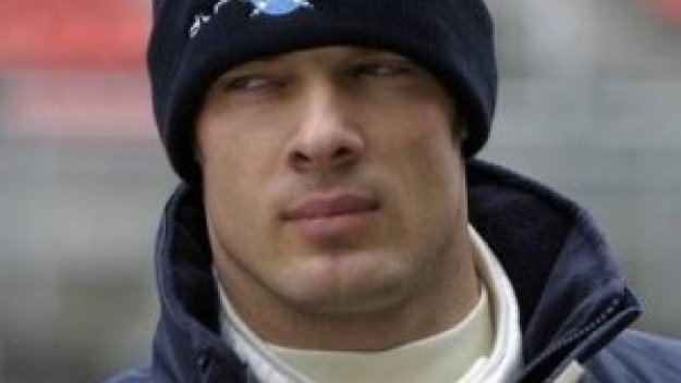 Вурц ще е пилот на Уилямс през 2007 година
