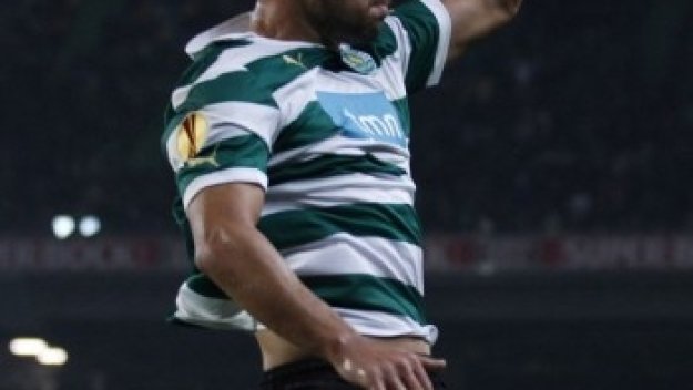 Божинов: Мога да играя на всяка позиция, мечтая за 4 купи