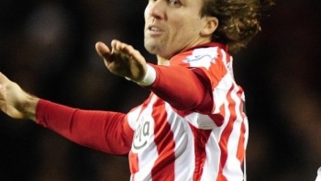 Зенден: Абрамович ще замени Ди Матео дори при триумф тази вечер