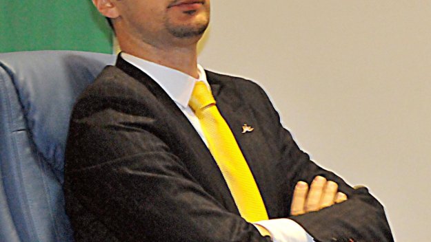 Топалов с четвърто поредно реми в турнира за титлата