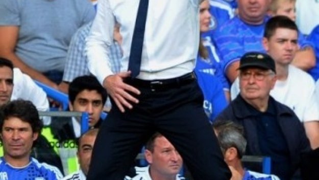 Вияш-Бояш: Днес се доближихме до това, за което тренираме