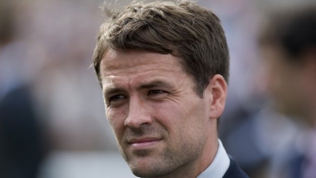 Майкъл Оуен: Намирам се под много голям натиск