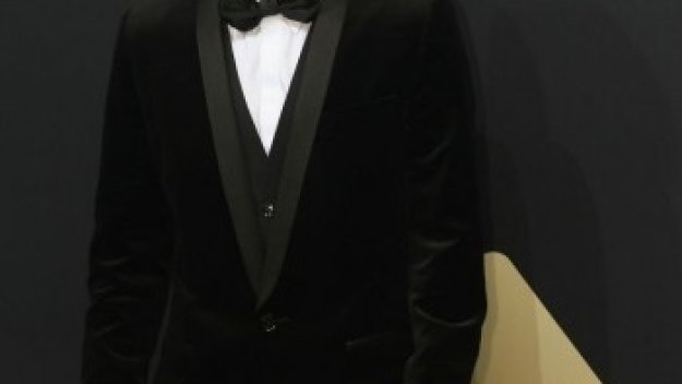 Лео Меси: Не ми пука от критиците, не искам да се доказвам пред никого