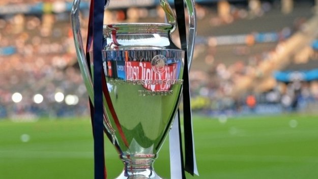 12 отбора вече са на 1/8 финал в Шампионската лига