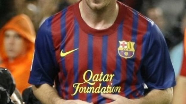 ПРОГНОЗА: БАТЕ - Барселона