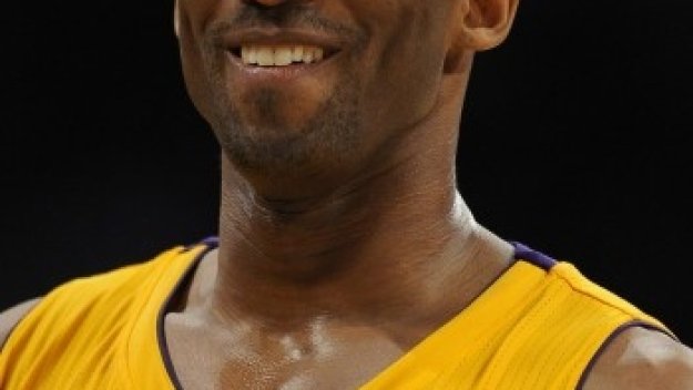 Лейкърс прегази Кливланд със 112:57