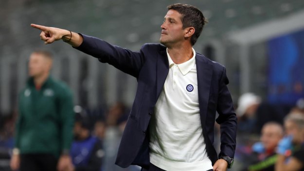 Киву - завръщане в бъдещето!