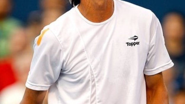 Чела триумфира в Букурещ, Симон – в Мец