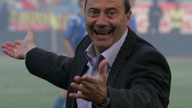 Кокала: Чуждите треньори не могат да успеят в Левски