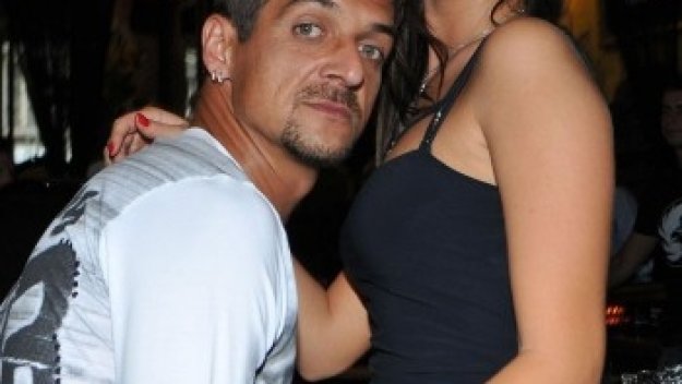 Пажин предвиди минимален успех за Левски