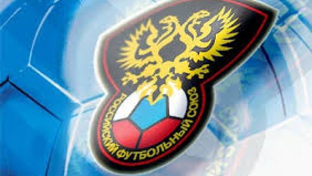 Русия е в шок! Спряха трансферите на 14 клуба
