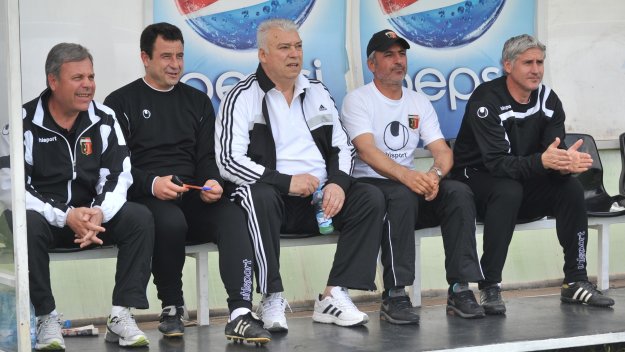 lap.bg